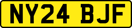 NY24BJF