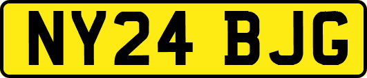 NY24BJG