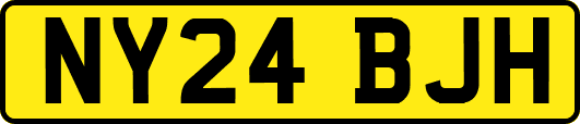 NY24BJH