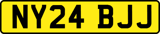 NY24BJJ