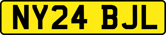NY24BJL