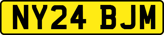 NY24BJM