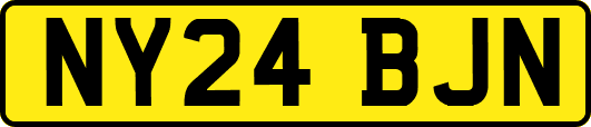 NY24BJN