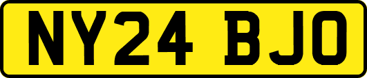 NY24BJO