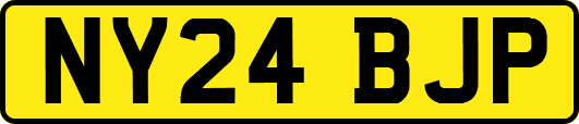 NY24BJP