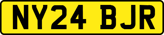 NY24BJR