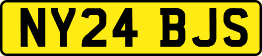NY24BJS