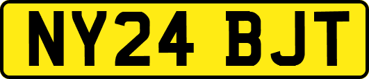 NY24BJT
