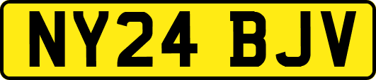 NY24BJV