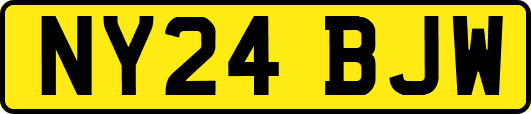 NY24BJW