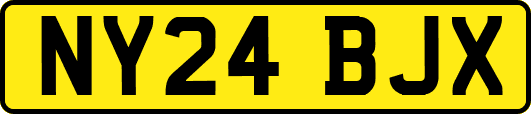 NY24BJX