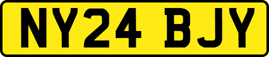 NY24BJY