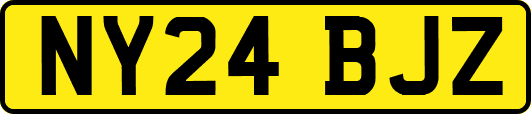 NY24BJZ