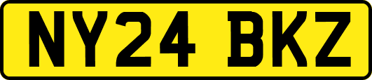 NY24BKZ