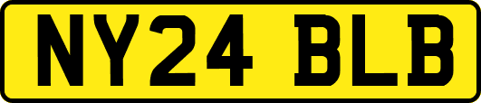 NY24BLB