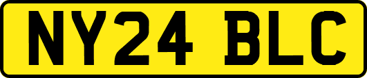NY24BLC