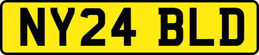 NY24BLD