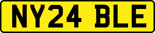 NY24BLE