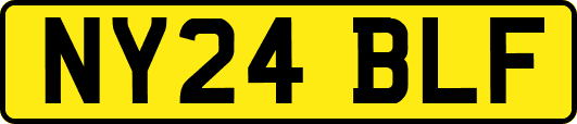 NY24BLF