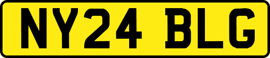 NY24BLG