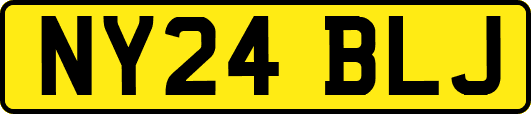 NY24BLJ