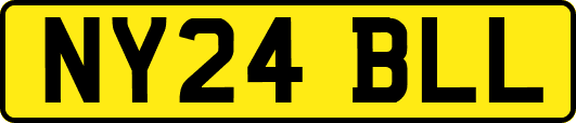 NY24BLL