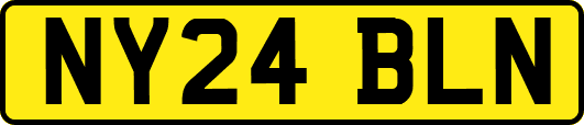 NY24BLN