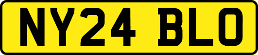 NY24BLO