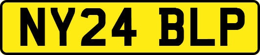 NY24BLP