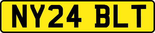 NY24BLT