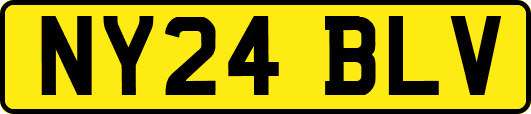 NY24BLV