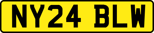 NY24BLW