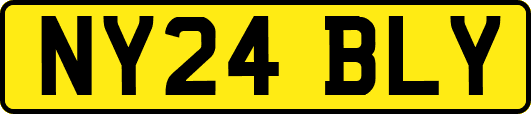 NY24BLY