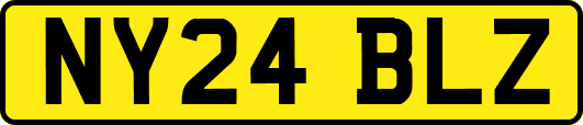 NY24BLZ