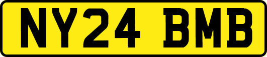 NY24BMB