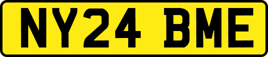 NY24BME