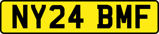 NY24BMF
