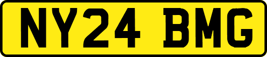 NY24BMG