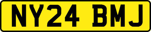 NY24BMJ
