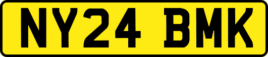 NY24BMK