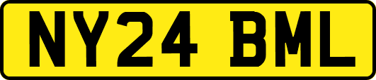 NY24BML