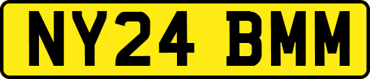 NY24BMM