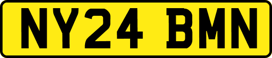 NY24BMN