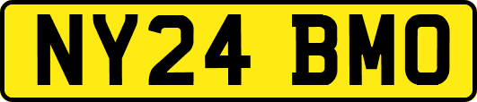 NY24BMO