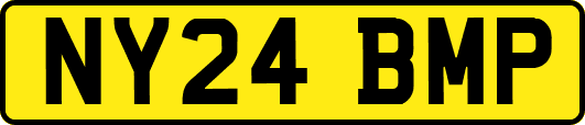 NY24BMP