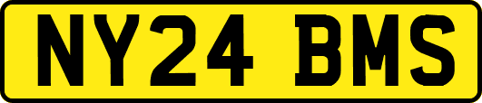 NY24BMS
