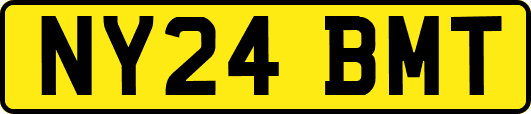 NY24BMT