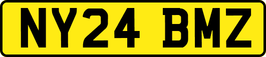 NY24BMZ