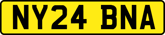 NY24BNA