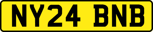 NY24BNB
